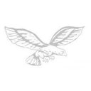 CONDOR Schutz- und Sicherheitsdienst GmbH company logo