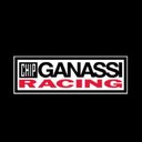 Chip Ganassi Racing company logo
