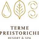 Terme Preistoriche Resort and Spa company logo