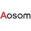 AOSOM Canada Inc
