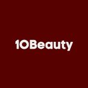10Beauty company logo