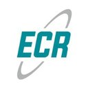 East Coast Repair and Fabrication company logo