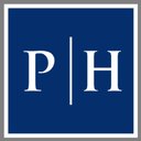Presidential Hospitality company logo
