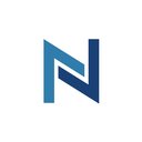 Niradia Group of Companies company logo