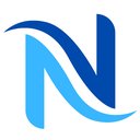N LiNK Consulting, LLC company logo