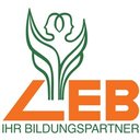 LEB Ländliche Erwachsenenbildung in Niedersachsen e. V. company logo