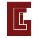 Grace Consulting company logo