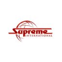 Supreme International Limited company logo