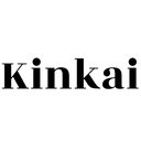 Kinkai company logo