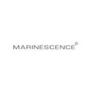 Marinescence company logo