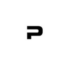 PENTANOVA MHS GmbH company logo