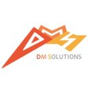 ディーエムソリューションズ株式会社 company logo