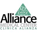 Alliance Medical Center Inc. company logo