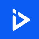 InstaDeep company logo