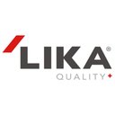 Lika Group AG company logo