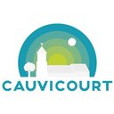 Mairie de Cauvicourt company logo