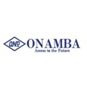 オーナンバ株式会社 company logo