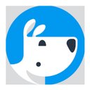 Clinivet Hospital Veterinário company logo