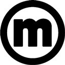 omobi GmbH company logo