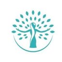 Gaia Recruitment company logo