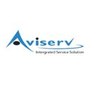 AVISERV LTD company logo