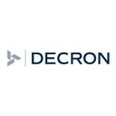 Decron Properties company logo