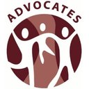 ADVOCATES INCORPORATED company logo