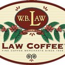 WB LAW AND SON INC company logo