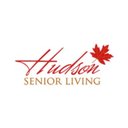Hudson Healthcare company logo