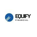Equify Financial, LLC company logo