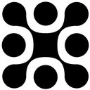 Life's Abundance company logo