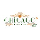 LE CHICAGO CONCEPT STORE company logo