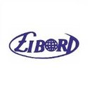 Libord company logo