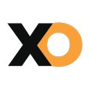 XOTIS company logo