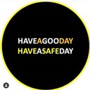 Haveagooday company logo