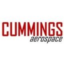 Cummings Aerospace Inc company logo