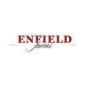 Enfield Farms company logo