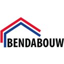 Bendabouw company logo