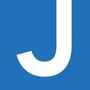 JCC Chicago company logo