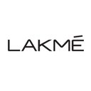 Lakme company logo