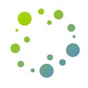 Matchwell company logo