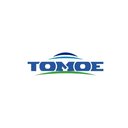 株式会社巴商会 company logo