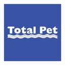 Total Pet company logo