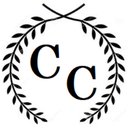 Covenant Columns company logo