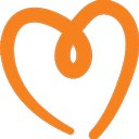 The Wilberforce Trust company logo