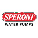 SPERONI S.P.A. company logo