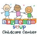 ALPHABET SOUP CHILDCARE CENTER, INC company logo
