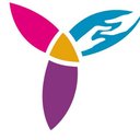 AAFP Haute-Savoie company logo