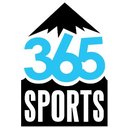 365 Sports Inc. company logo