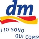 dm-drogerie markt GmbH + Co. KG company logo